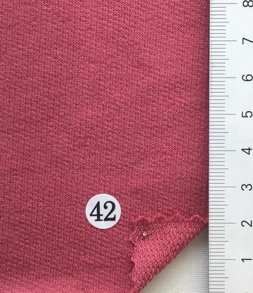 42 Pink