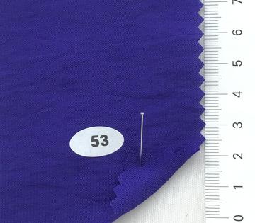 53 Blue