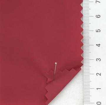 25 Red