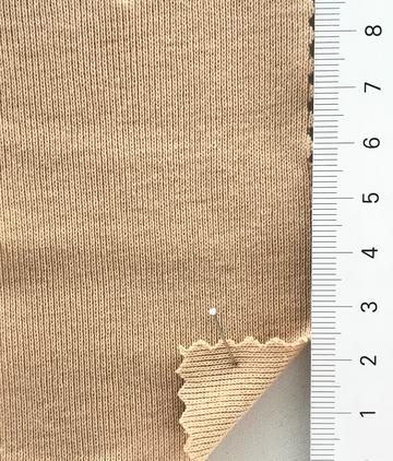 28 Beige