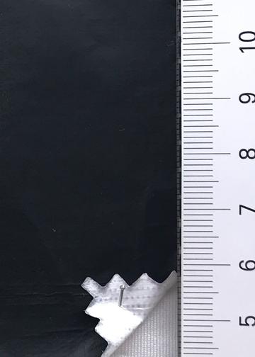 9 Black