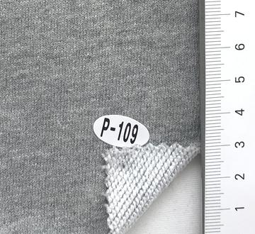 P-109 Gray
