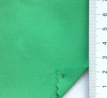 5 Green