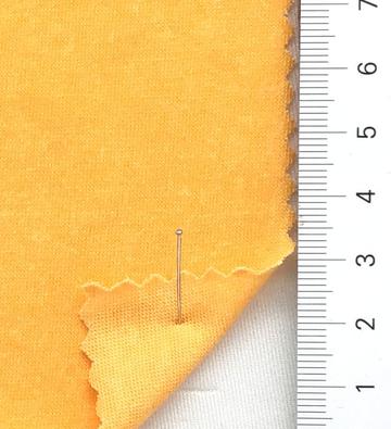 12 Orange