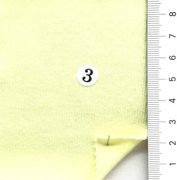 3 Yellow