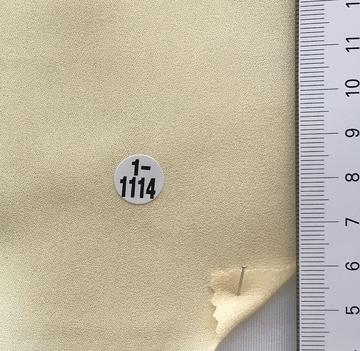 1-1114 Beige