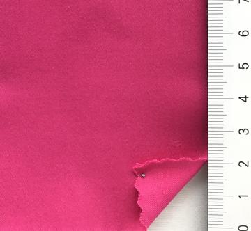 19 Magenta