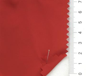 Polyester Plain Weave