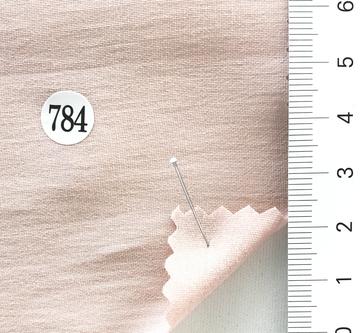 784 Pale Pink