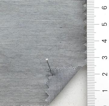 2 Gray