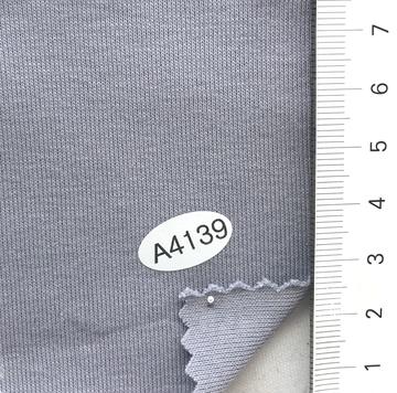A4139 Gray