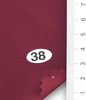 구38 Wine