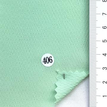 406 Pale Green