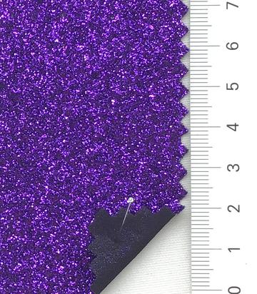 18 Purple