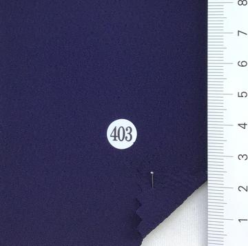 403 Purple