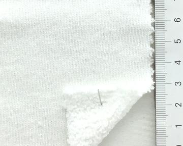 3 White