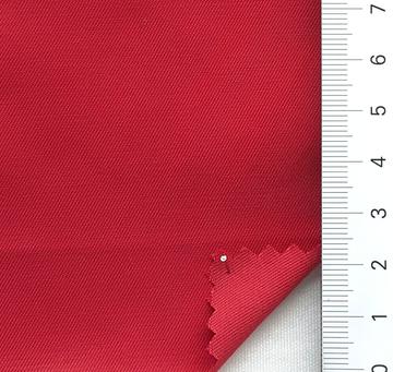 10 Red