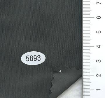 5893 Deep Green