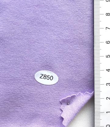 Z850 Lavender