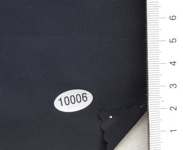 10006 Charcoal