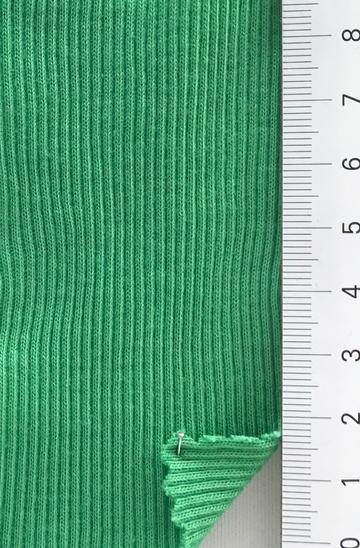 99999 Green