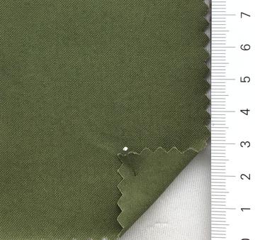 99999 Deep Green