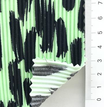 2 Pale Green