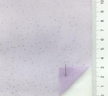 4 Lavender