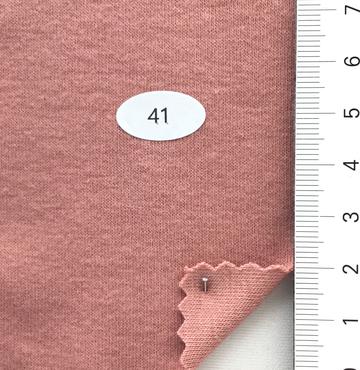 41 Dusty Pink