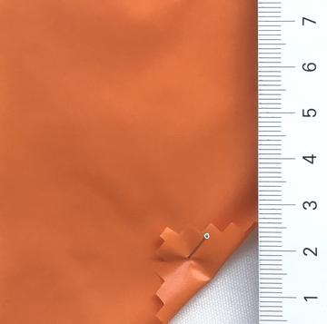 32 Orange