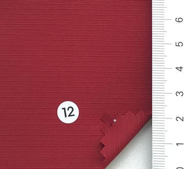 12 Red