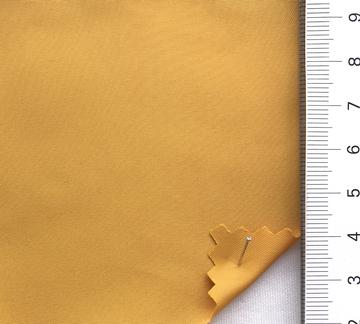 7 Yellow