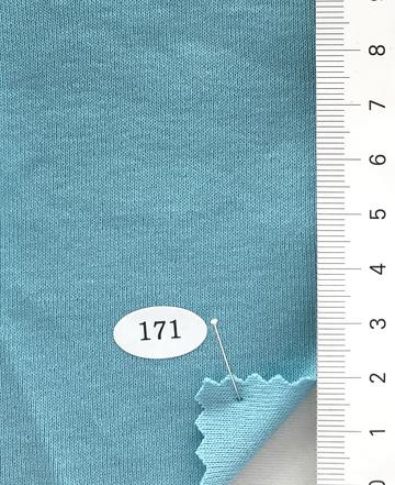 171 Blue