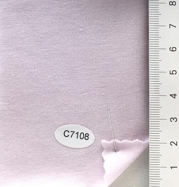 C7108 Lavender