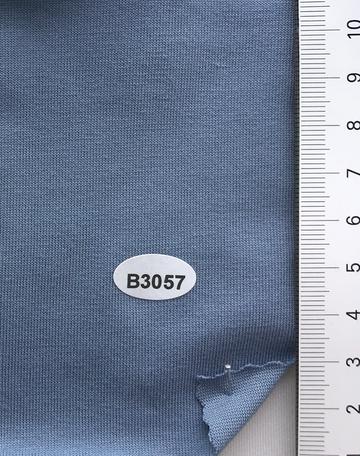 B3057 Pale Blue