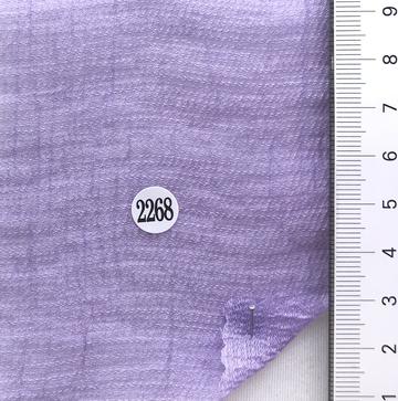 2268 Lavender