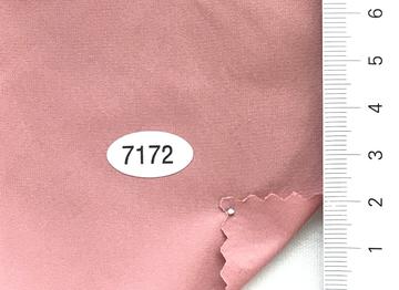 7172 Dusty Pink