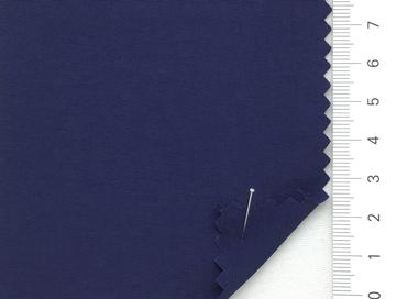 99999 Navy