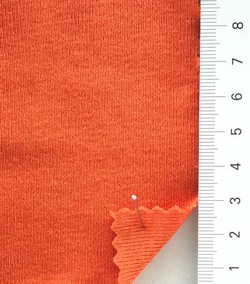 27 Orange