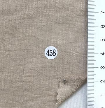 458 Beige