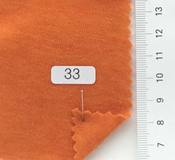 33 Orange