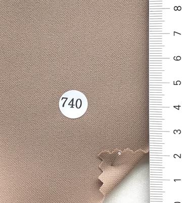 740 Beige