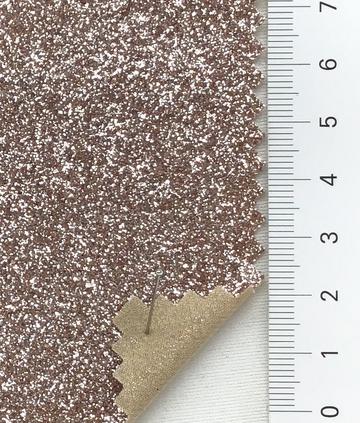 10 Beige