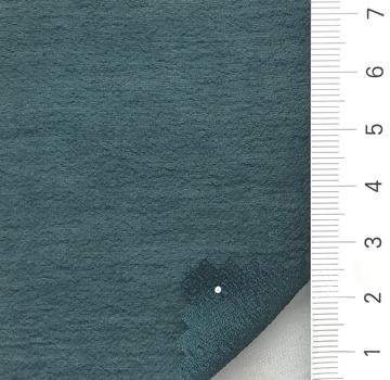 31 Deep Green