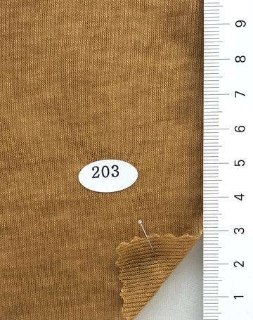 203 Camel
