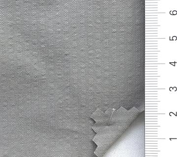9 Gray