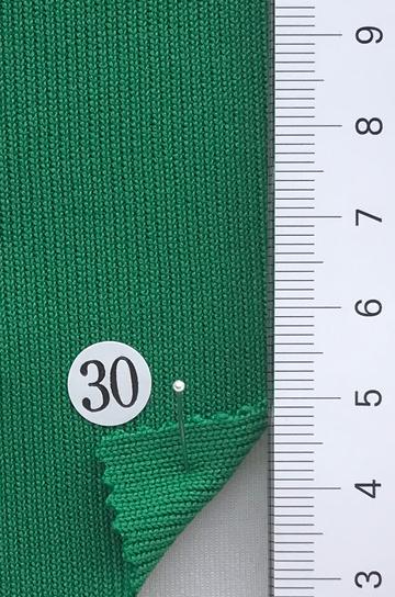 30 Green