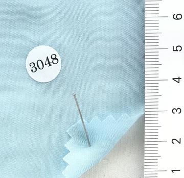 99999 Pale Blue