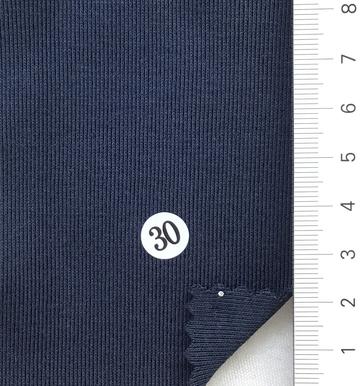 30 Navy