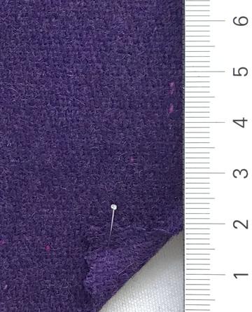 99999 Purple